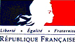 French Coop-logo