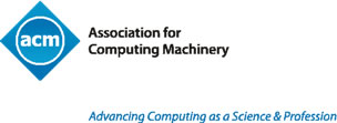 Association for Computing Machinery