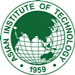 Asian Institute of Technology